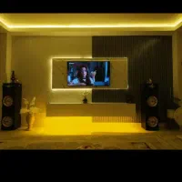 سمساری|عمده‌فروشی|بجنورد, |دیوار