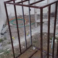 جوشکاری سیار