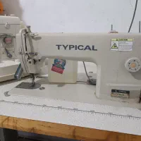 دوخت انواع لباس های بلوچی زنانه|لباس|گالیکش, |دیوار