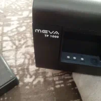 دستگاه فیش زن|پرینتر، اسکنر، کپی، فکس|تهران, شهرک کوهسار|دیوار