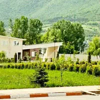 رهن و اجاره ۹۲ شهرک پارمیس