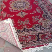 یه جفت ۹ متری