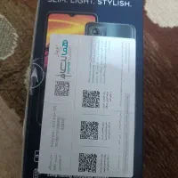 موتورلا|موبایل|اصفهان, کوی راه حق|دیوار