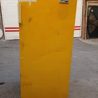 فروش و خرید یخچال خراب و سالم اوراقی