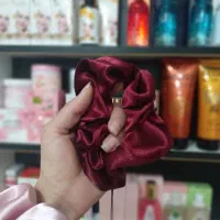ارزانسرای آرایشی وبهداشتی یسنا