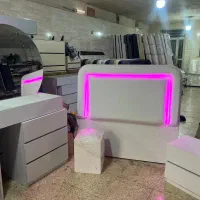 فروش ویژه لوازم چوبی منزل از تولیدی با قیمت5