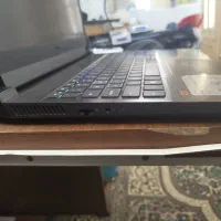 لپتاب g15 dell|رایانه همراه|تهران, شهرآرا|دیوار