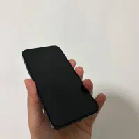 iphone 12 pro آیفون|موبایل|تهران, کاشانک|دیوار