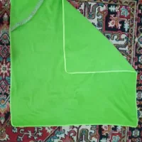 حراج|حراج|تبریز, |دیوار