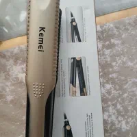 اسپیکر و اتو مو