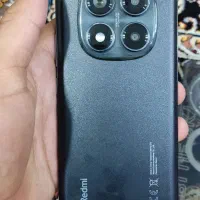 گوشی نوت 14پرو