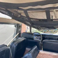 پاژن مدل ۸۲|خودرو سواری و وانت|سنندج, |دیوار