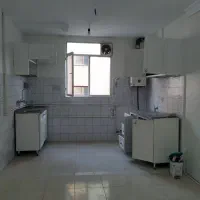 اجاره آپارتمان