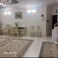 فروش-واحد-110-متری-دو-خواب-سند-دار