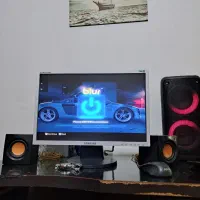 کامپیوتر ایسوز