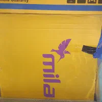 سینک ظرفشویی مدل میلان