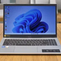 ایسر گیمینگ Acer Aspire 3 نسل ۱۲ رم ۲۰ گیگ