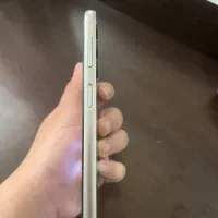 گوشی سامسونگ