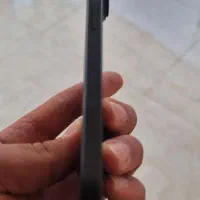 ایفون اپل 16 128 گیگ ۱۶ماه گارانتی ۱۶بار شارژ شده|موبایل|خمینیشهر, |دیوار