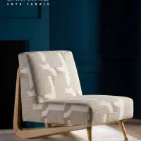 نجار ، روکوب و نیروکار