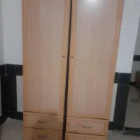 کمد