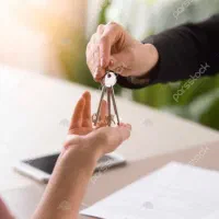 فروش واحد های مسکن ملی مهرگان