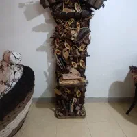 استند بار