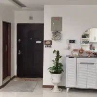 150-متری-صددستگاه