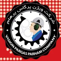 فروش شرکت سهامی خاص دارای کارت بازرگانی فعال