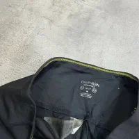 لگ ورزشی زنانه خارجی برند کاملا نو|لباس|شیراز, طلاب|دیوار