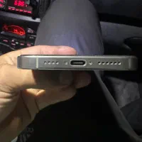 iphone 16 pro max|موبایل|کرج, گوهردشت|دیوار