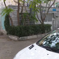 بی‌واسطه اجاره ویلا شهرک غرب ارغوان غربی110متر بنا