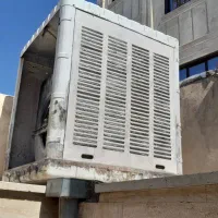 کولر ابی ۵۵۰۰ جنرال سالم