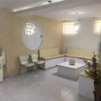 زیر همکف درب مستقل گلستان معتمدی