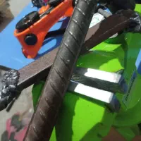 با سلام جوشکار سیار