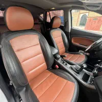 هایما s5. مدل۹۷|خودرو سواری و وانت|ارومیه, |دیوار