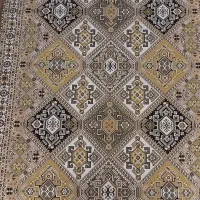 قالیچه گلیم