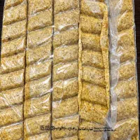 انواع کباب کوبیده
