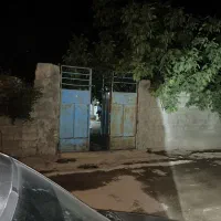 سرآبتاوه خانه فروشی سرآبتاوه ۳۳۰متر|فروش زمین و ملک کلنگی|یاسوج, |دیوار