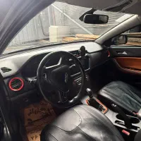 X22سال۱۴۰۰|خودرو سواری و وانت|پردیس, فاز ۲|دیوار