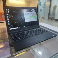 Dell Latitude 5580|رایانه همراه|محمدیه-قزوین, |دیوار