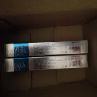 کرم ضدجوش بیواکوا|آرایشی، بهداشتی، درمانی|قم, باجک یک|دیوار