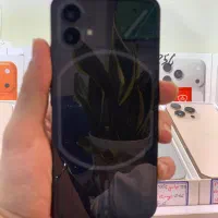 ناتینگ فون ۱ nothing phone 1