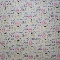 کاغذ دیواری نقاشی .کندن کاغذ بتونه کاری کناف نبشی|خدمات پیشه و مهارت|کرج, گلشهر|دیوار