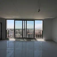 معالی آباد ۲۰۰ متر ۳ خواب