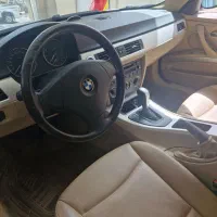 BMW 520 320i (نقدواقساط) بی ام و|خودرو سواری و وانت|تهران, دریا|دیوار