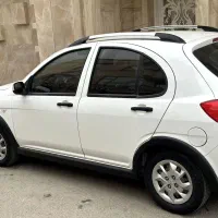 کوییک کارمندی تمیز