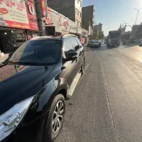 هایماs7 مدل۹۸ بدون رنگ و لیسه|خودرو سواری و وانت|محمدشهر, محمدشهر|دیوار