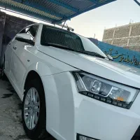 دنا پلاس 98 بی عیب