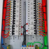 برقکاری صفرتاصد